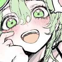 koiyue